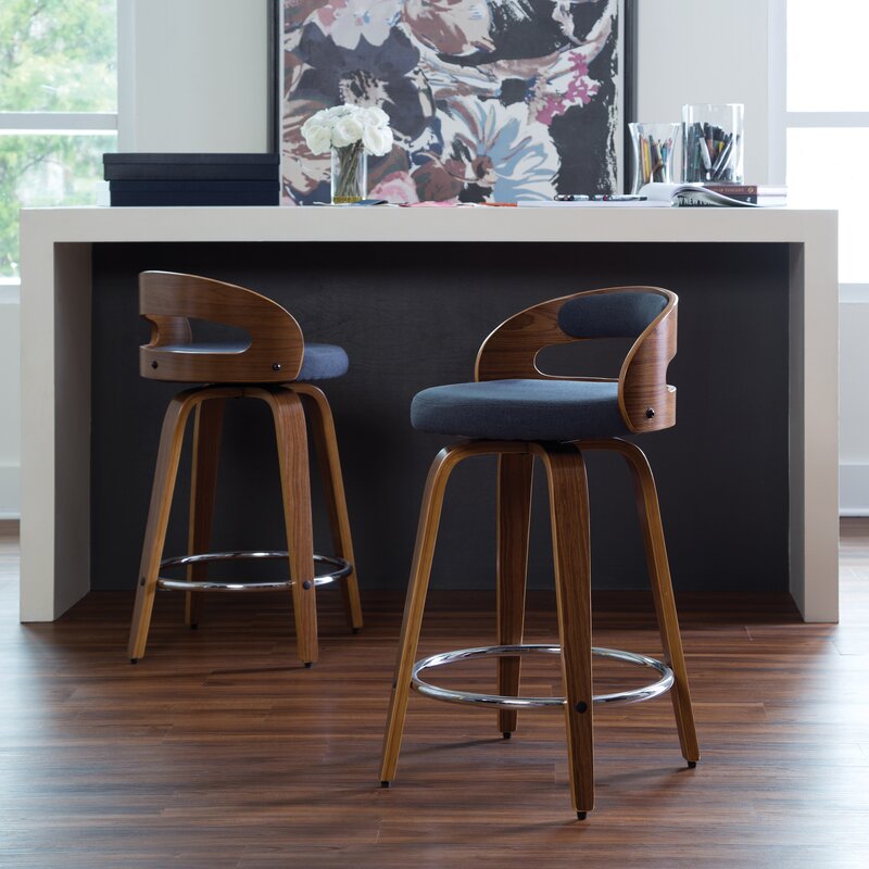 Bentwood Bar Stools Toronto